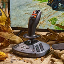 THRUSTMASTER SIMTASK FARMSTICK XBOX/PC 3362934403881