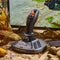 THRUSTMASTER SIMTASK FARMSTICK XBOX/PC 3362934403881
