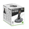 THRUSTMASTER SIMTASK FARMSTICK XBOX/PC 3362934403881