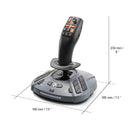 THRUSTMASTER SIMTASK FARMSTICK XBOX/PC 3362934403881