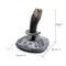 THRUSTMASTER SIMTASK FARMSTICK XBOX/PC 3362934403881