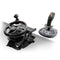 THRUSTMASTER SIMTASK FARMSTICK XBOX/PC 3362934403881