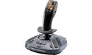 THRUSTMASTER SIMTASK FARMSTICK XBOX/PC 3362934403881