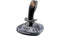 THRUSTMASTER SIMTASK FARMSTICK XBOX/PC 3362934403881