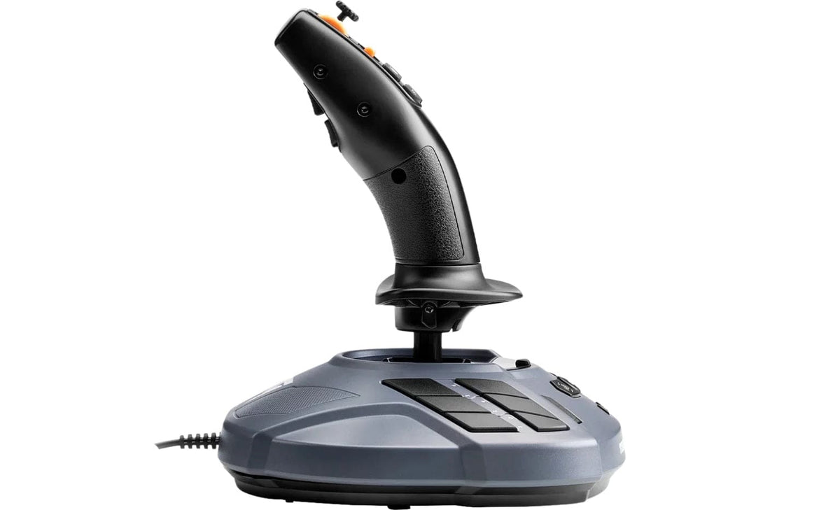 THRUSTMASTER SIMTASK FARMSTICK XBOX/PC 3362934403881