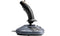 THRUSTMASTER SIMTASK FARMSTICK XBOX/PC 3362934403881