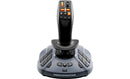 THRUSTMASTER SIMTASK FARMSTICK XBOX/PC 3362934403881
