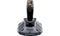 THRUSTMASTER SIMTASK FARMSTICK XBOX/PC 3362934403881