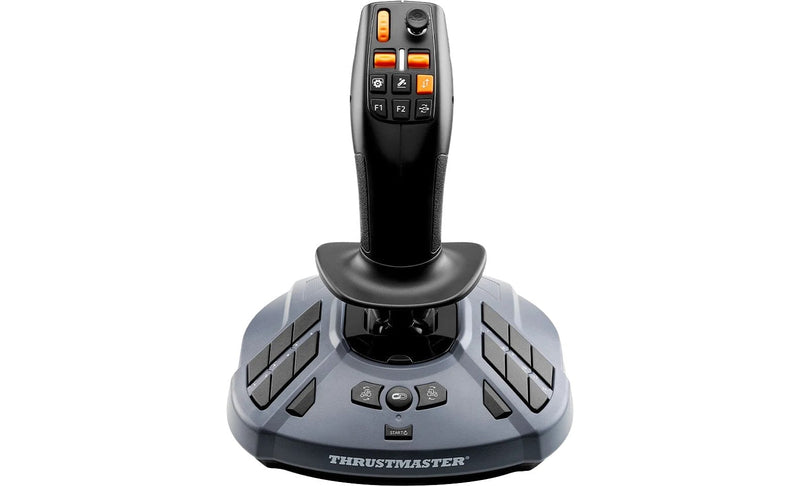 THRUSTMASTER SIMTASK FARMSTICK XBOX/PC 3362934403881