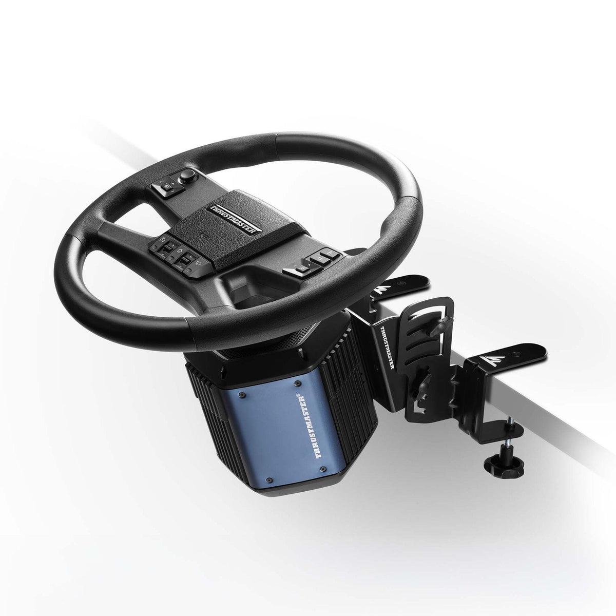 THRUSTMASTER SIMTASK TRUCK-40 ADD-ON KIT WW 3362934004347