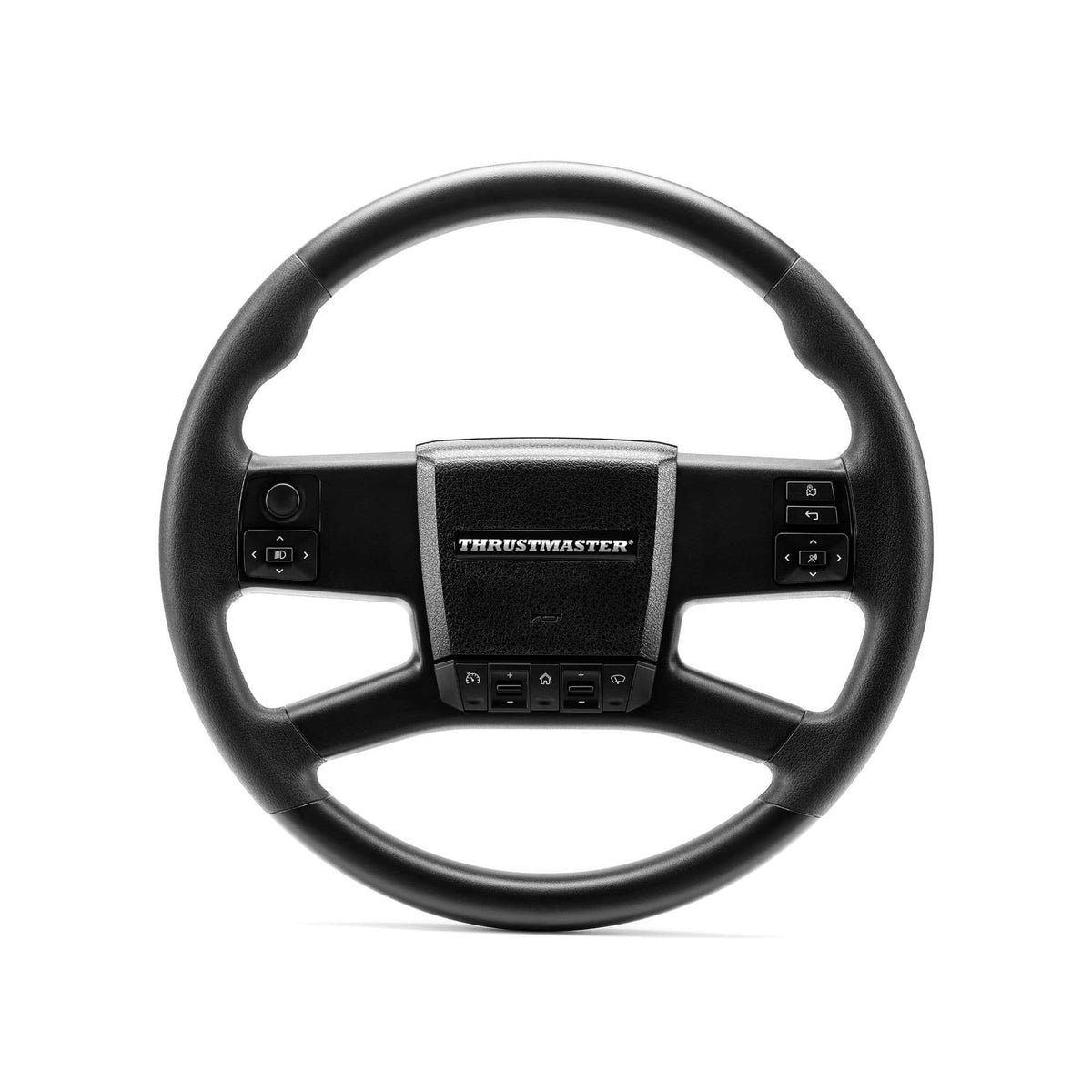 THRUSTMASTER SIMTASK TRUCK-40 ADD-ON KIT WW 3362934004347