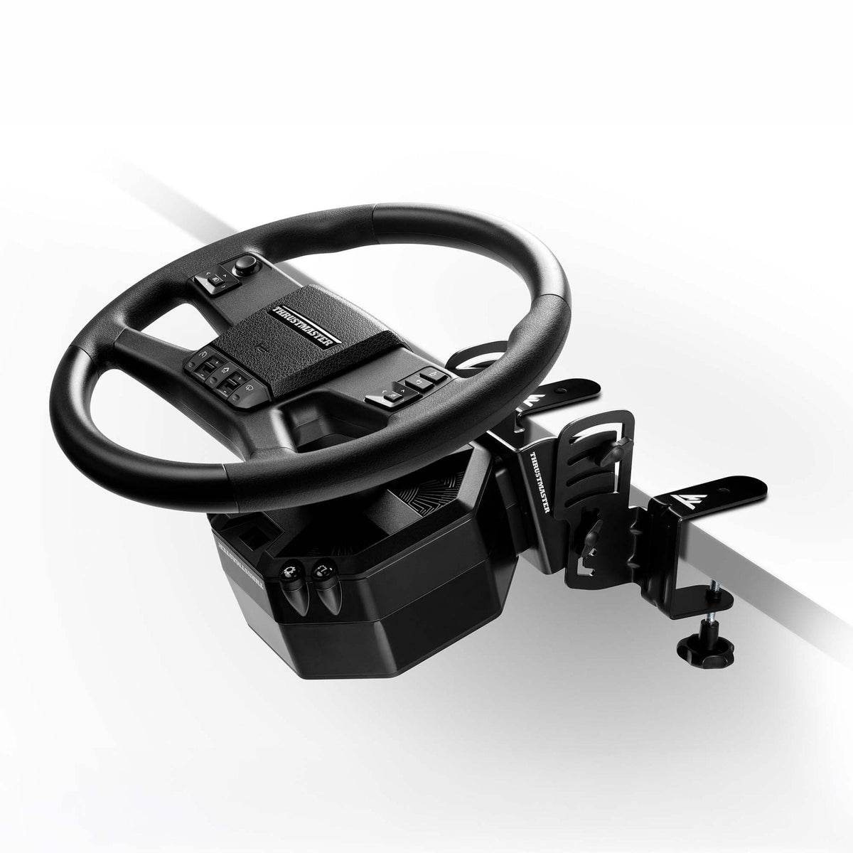 THRUSTMASTER SIMTASK TRUCK-40 ADD-ON KIT WW 3362934004347