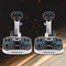 THRUSTMASTER SOL-R 2 HOSAS PC 3362932916741
