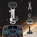 THRUSTMASTER SOL-R 2 HOSAS PC 3362932916741