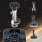 THRUSTMASTER SOL-R 2 HOSAS PC 3362932916741