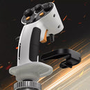 THRUSTMASTER SOL-R 2 HOSAS PC 3362932916741