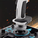 THRUSTMASTER SOL-R 2 HOSAS PC 3362932916741