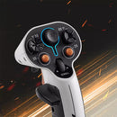 THRUSTMASTER SOL-R 2 HOSAS PC 3362932916741
