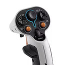 THRUSTMASTER SOL-R 2 HOSAS PC 3362932916741