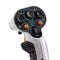 THRUSTMASTER SOL-R 2 HOSAS PC 3362932916741
