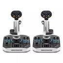 THRUSTMASTER SOL-R 2 HOSAS PC 3362932916741