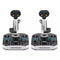 THRUSTMASTER SOL-R 2 HOSAS PC 3362932916741