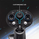 THRUSTMASTER SOL-R 3 AVA ADD-ON GRIP PC 3362932916765