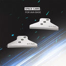 THRUSTMASTER SOL-R 3 AVA ADD-ON GRIP PC 3362932916765