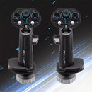 THRUSTMASTER SOL-R 3 AVA ADD-ON GRIP PC 3362932916765