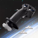 THRUSTMASTER SOL-R 3 AVA ADD-ON GRIP PC 3362932916765