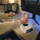 THRUSTMASTER T.FLIGHT HOTAS 5 MSFS SPECIAL EDITION 3362934113575