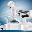 THRUSTMASTER T.FLIGHT HOTAS 5 MSFS SPECIAL EDITION 3362934113575