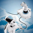 THRUSTMASTER T.FLIGHT HOTAS 5 MSFS SPECIAL EDITION 3362934113575