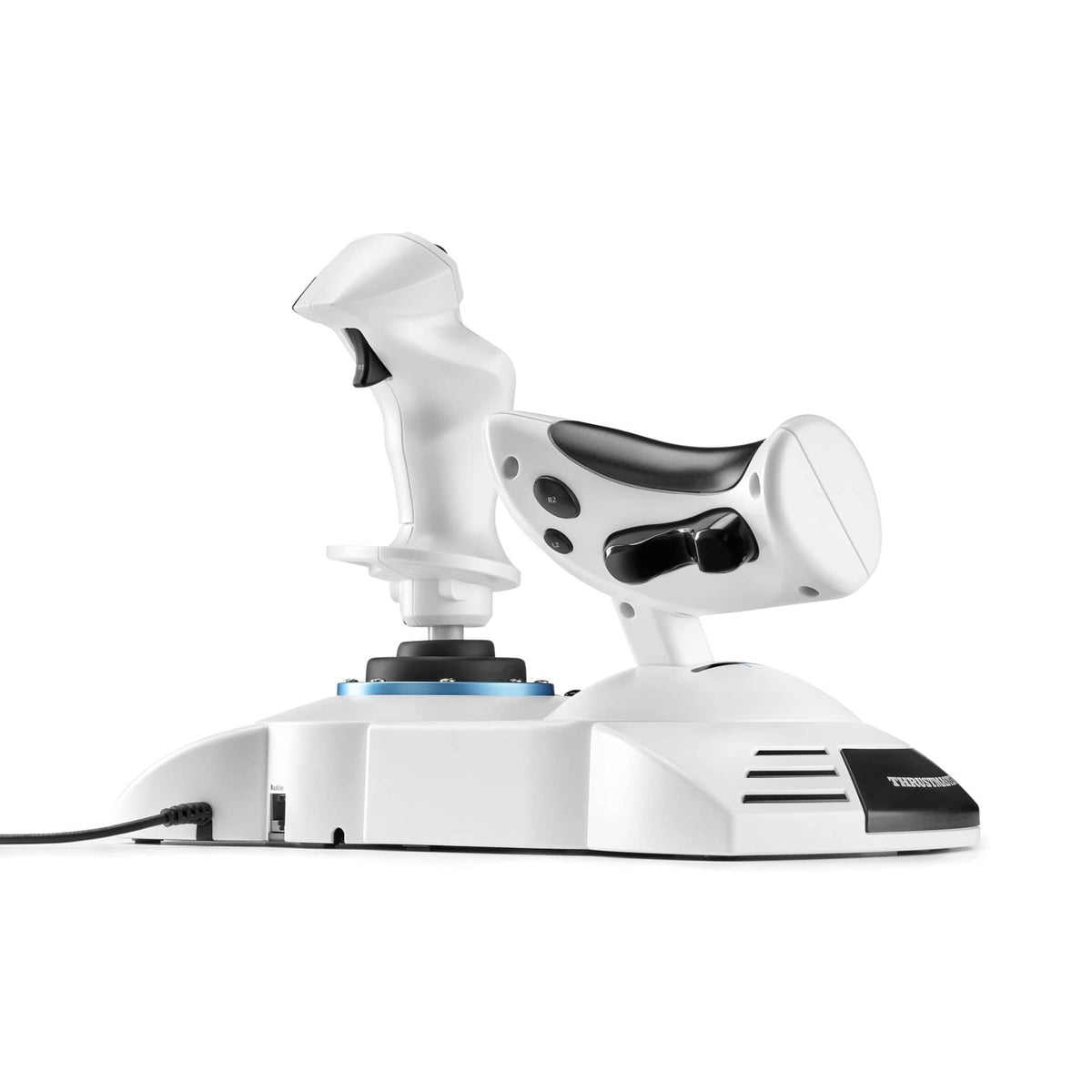 THRUSTMASTER T.FLIGHT HOTAS 5 MSFS SPECIAL EDITION 3362934113575
