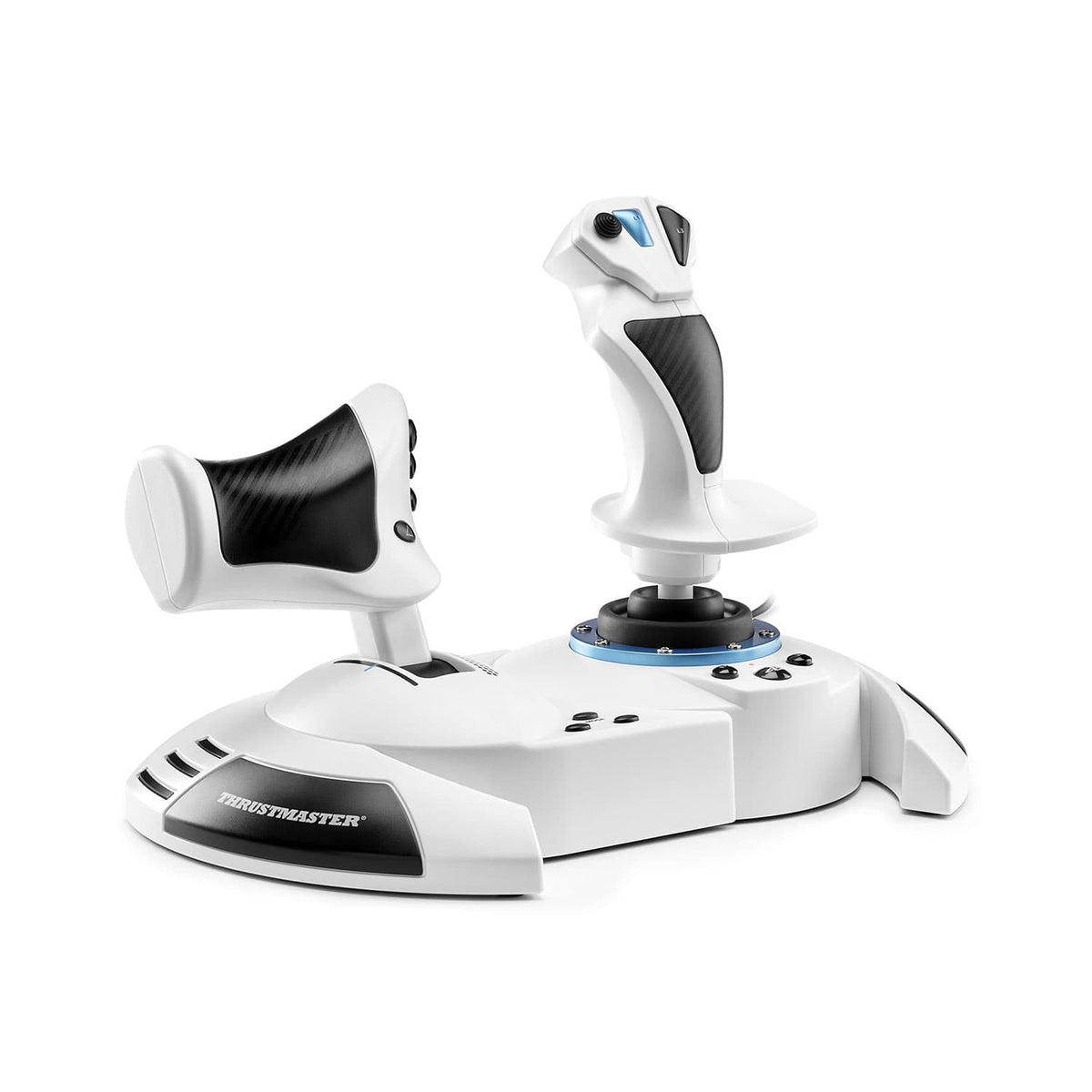 THRUSTMASTER T.FLIGHT HOTAS 5 MSFS SPECIAL EDITION 3362934113575