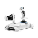 THRUSTMASTER T.FLIGHT HOTAS 5 MSFS SPECIAL EDITION 3362934113575