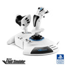 THRUSTMASTER T.FLIGHT HOTAS 5 MSFS SPECIAL EDITION 3362934113575