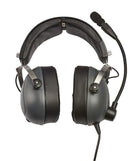 THRUSTMASTER T.FLIGHT US AIR FORCE EDITION GAMING HEADSET-DTS 3362934002695