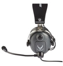 THRUSTMASTER T.FLIGHT US AIR FORCE EDITION GAMING HEADSET-DTS 3362934002695