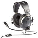THRUSTMASTER T.FLIGHT US AIR FORCE EDITION GAMING HEADSET-DTS 3362934002695