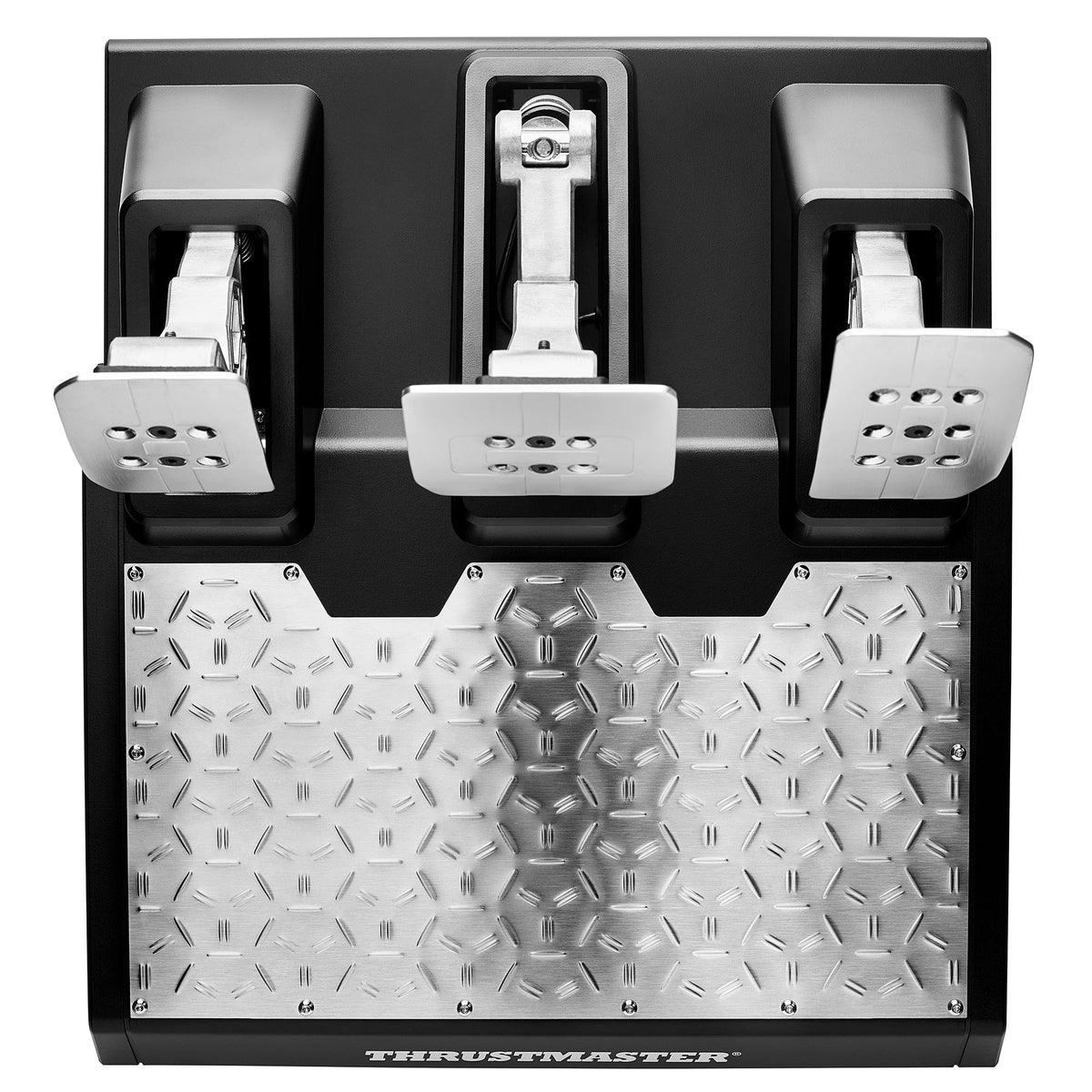 THRUSTMASTER T-LCM PEDALI WW 3362934001940