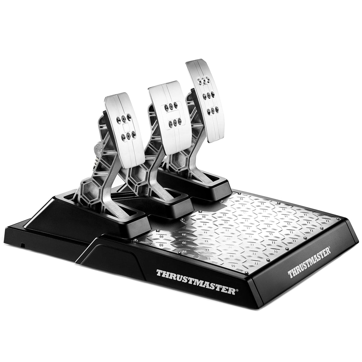 THRUSTMASTER T-LCM PEDALI WW 3362934001940
