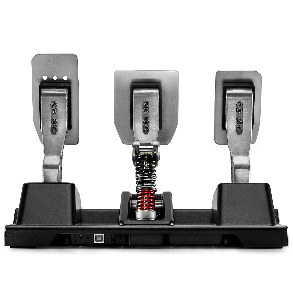 THRUSTMASTER T-LCM PEDALI WW 3362934001940