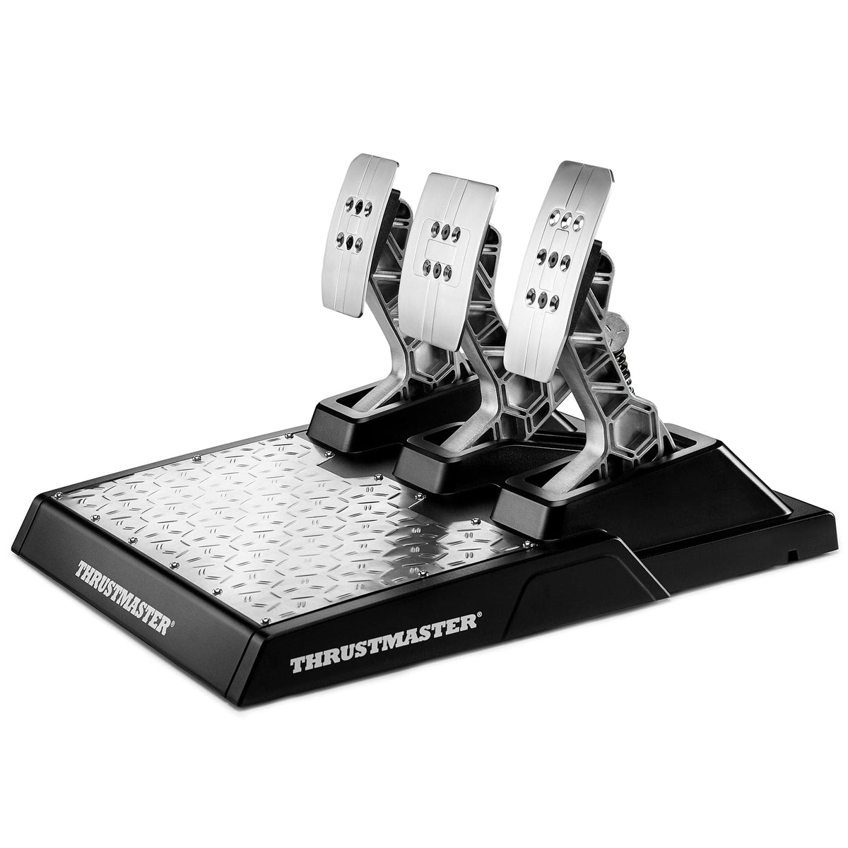 THRUSTMASTER T-LCM PEDALI WW 3362934001940