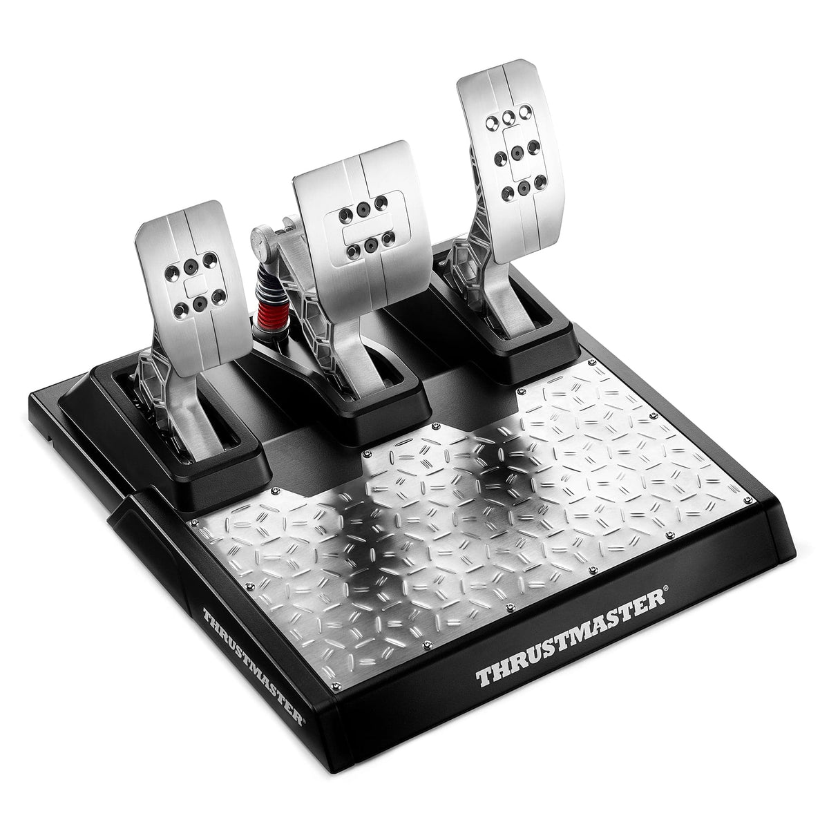 THRUSTMASTER T-LCM PEDALI WW 3362934001940