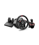 THRUSTMASTER T128-X SHIFTER PACK EU 3362934403690