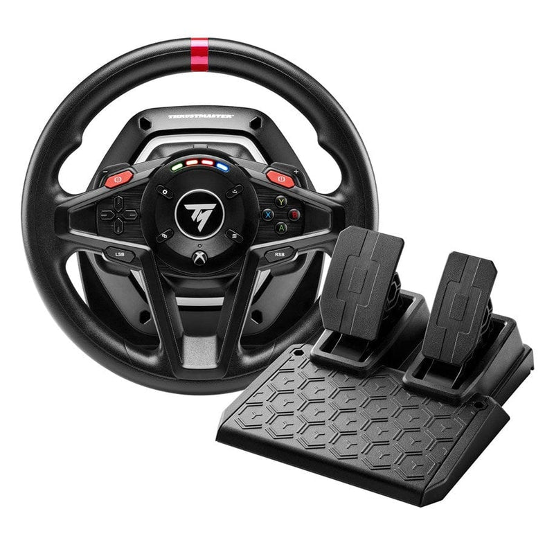 THRUSTMASTER T12B-X SIMTASK PACK EU 3362934403669