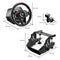 THRUSTMASTER T12B-X SIMTASK PACK EU 3362934403669