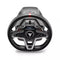 THRUSTMASTER T248-P RACING WHEEL PC/PS5/PS4 + TH8S SHIFTER 9999336293426