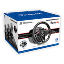 THRUSTMASTER T248-R RACING WHEEL PC/PS5/PS4 3362934112554